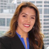 Allianz Employee Maritza Castro's profile photo