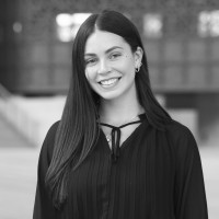 Antonella Eljach Email & Phone Number