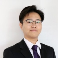 Spigen Inc Employee Youyoung Jin's profile photo