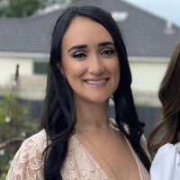 Kimberley Wilson Email