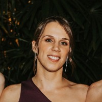 Belen L. Aramburu Email