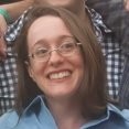 Melissa Krah Email & Phone Number