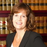 Cynthia Irvine Email & Phone Number