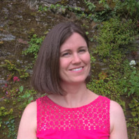 ARES Concept Employee Florence Goasdoue's profile photo