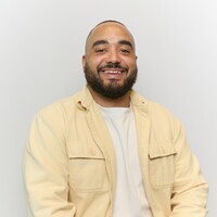 Kieran Batchelor Email