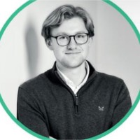 Daniel Hayden Email