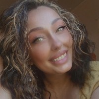 Civello Inc Employee Hollie Warkentin's profile photo