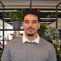 Dylan Peralta de Los Rios Email & Phone Number | GH Engage Senior ...