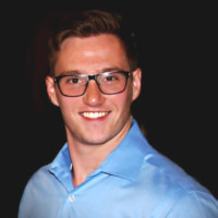 QSI Employee Joshua McLain's profile photo