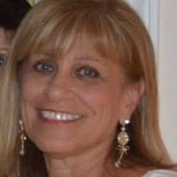 Sue Walter Email & Phone Number