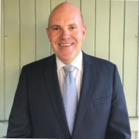 CS Energy Employee Bill Hopsick's profile photo