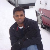 Grapnel Tech Services Employee Viva M's profile photo