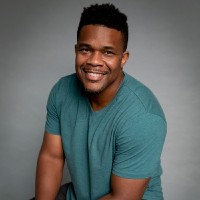 Fishtown Analytics Employee Antoine Mack's profile photo