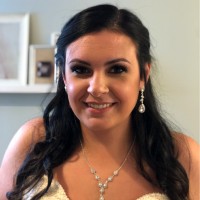 ProviderFlow Employee Aniessa McGregor's profile photo