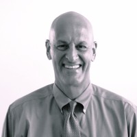 Lomurro, Munson, Comer, Brown & Schottland, LLC Employee M. Tashjy's profile photo
