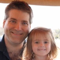 Tripwire Interactive Employee Curt Hartung's profile photo