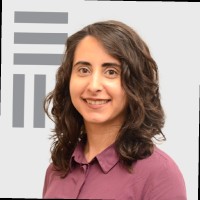 Bojana Mijatović Email