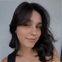 Aleksandra Panic Email