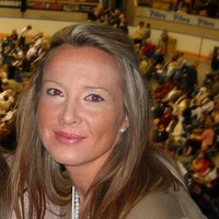 CIBC Employee Andrea M.'s profile photo