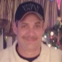 Dan Armstrong