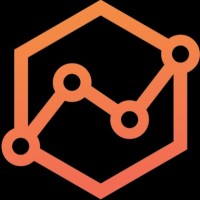 Dom Bertucci Email