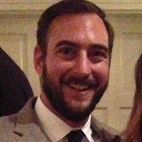 Jared Kroh Email & Phone Number