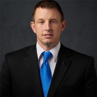 Kyle Whiteley Email & Phone Number