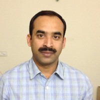 Endava India Employee Rajhans Kumar's profile photo
