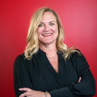 AcrobatAnt Employee Missy McCaw-Frette's profile photo