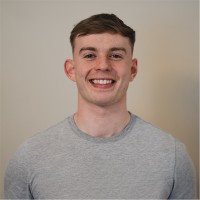 Aaron Devitt Email & Phone Number