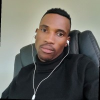 Siphumelele Zondi Email & Phone Number
