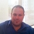 Ally Employee Bobby Hill's profile photo