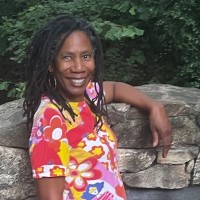 Judith Williams Email & Phone Number