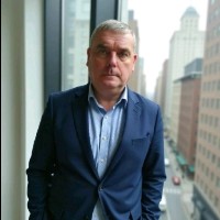 Tim Reeve Email & Phone Number