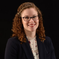 Ashlee Johnson Email & Phone Number