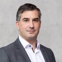 Andreas Mayer Email