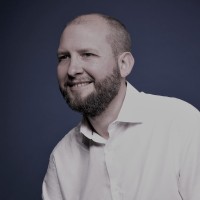 Howorth Air Tech Employee John Hale's profile photo