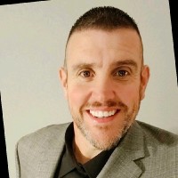 ProMAS Technology Works Employee Todd Ginther's profile photo