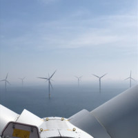 C2Wind Employee Casey Crawley's profile photo
