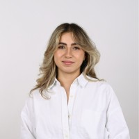 Melina Zurbuchen Email