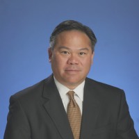 Mike Laiman Email & Phone Number