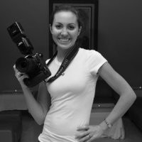 Mallory Meyer Email & Phone Number