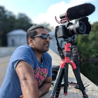 Sandin Sugathan Email & Phone Number