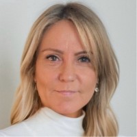 Artifex Interior Systems Employee Katherine Knight's profile photo