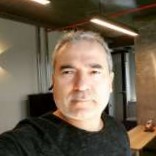 Ferhat Aslan Email & Phone Number