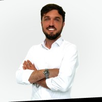 Copyworld srl Employee Lapo Roini's profile photo