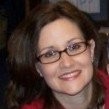 Alison Stringer Email & Phone Number
