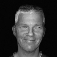 Andreas Hartmann Email