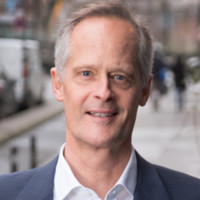 Michael Sandager Email & Phone Number