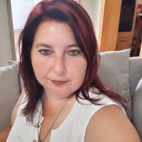 Sylvia Binneman Email